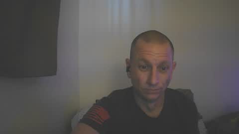 arizona222222 online show from 06/14/26, 10:23