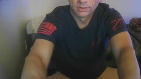 arizona222222 online show from 06/15/26, 10:28
