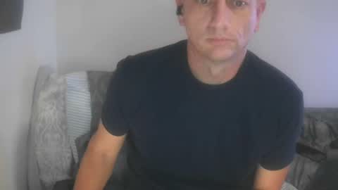 arizona222222 online show from 06/16/26, 09:34