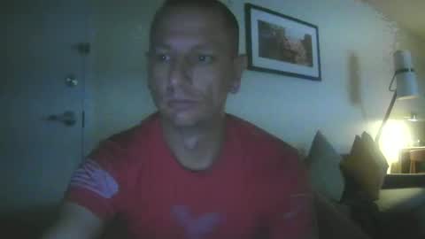 arizona222222 online show from 06/17/26, 09:45