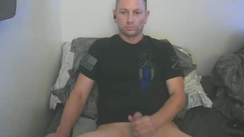arizona222222 online show from 06/19/26, 07:01