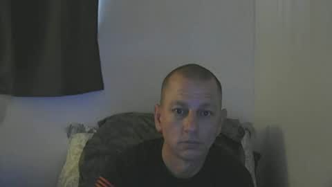 arizona222222 online show from 06/20/26, 10:01