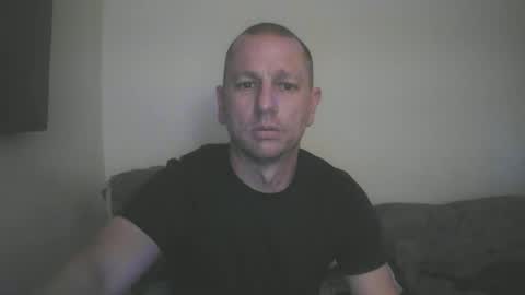 arizona222222 online show from 06/25/26, 05:34