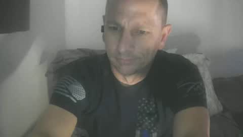 arizona222222 online show from 06/25/26, 08:02