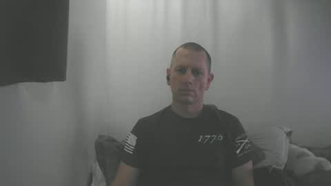 arizona222222 online show from 06/26/26, 02:32
