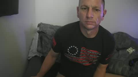 arizona222222 online show from 06/27/26, 01:17