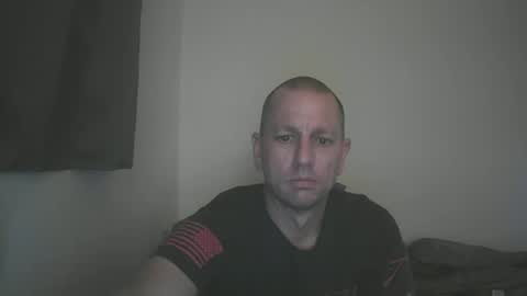 arizona222222 online show from 07/02/26, 08:31