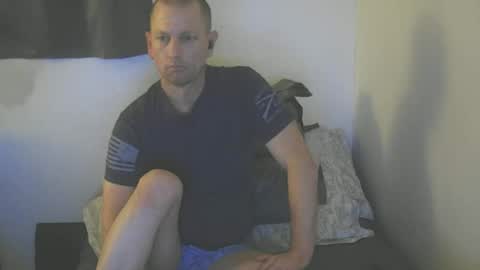 arizona222222 online show from 07/04/26, 10:32