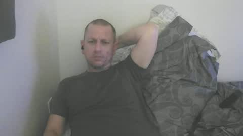 arizona222222 online show from 07/05/26, 12:01