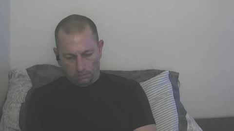 arizona222222 online show from 07/06/26, 12:46