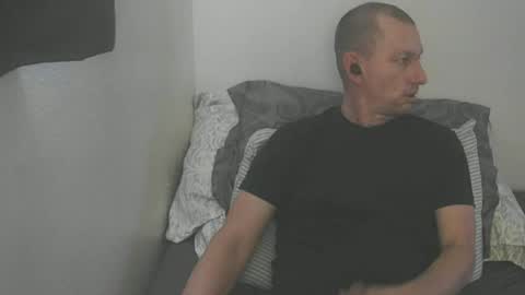 arizona222222 online show from 07/06/26, 03:58