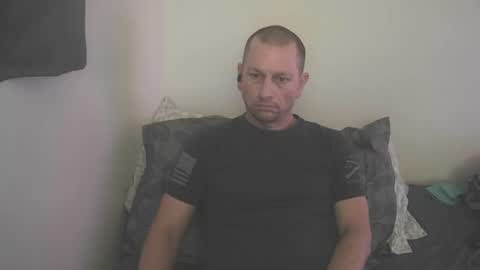 arizona222222 online show from 07/07/26, 10:08