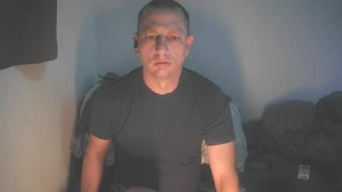 arizona222222 online show from 07/09/26, 12:31
