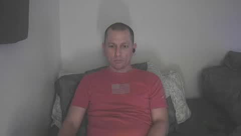 arizona222222 online show from 07/10/26, 12:48