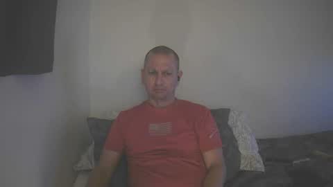 arizona222222 online show from 07/12/26, 08:05