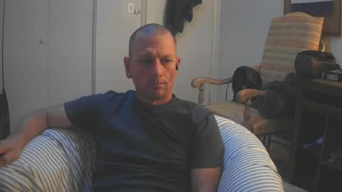 arizona222222 online show from 07/13/26, 01:08
