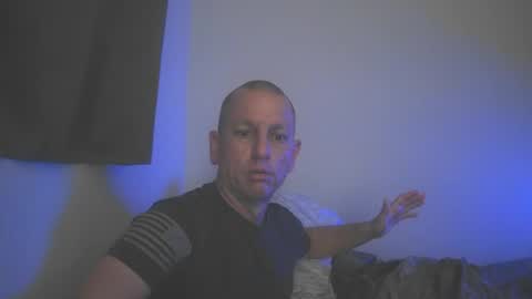 arizona222222 online show from 07/19/26, 06:28