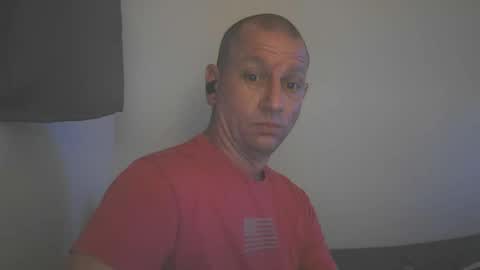 arizona222222 online show from 07/20/26, 11:01