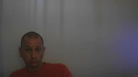 arizona222222 online show from 07/20/26, 11:51