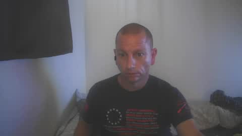arizona222222 online show from 07/22/26, 12:02