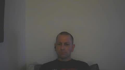 arizona222222 online show from 07/22/26, 12:30