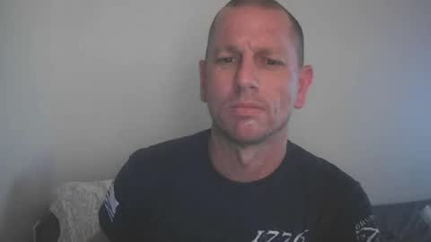 arizona222222 online show from 07/23/26, 05:49