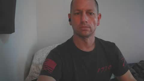 arizona222222 online show from 07/24/26, 10:19