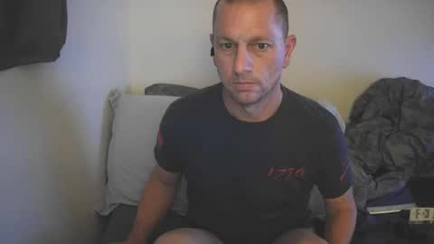 arizona222222 online show from 07/25/26, 07:33