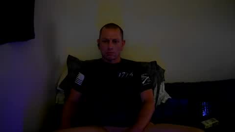 arizona222222 online show from 07/26/26, 07:59