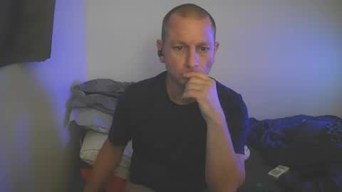 arizona222222 online show from 07/27/26, 01:12