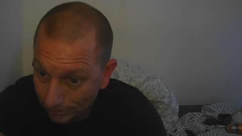 arizona222222 online show from 07/27/26, 05:09