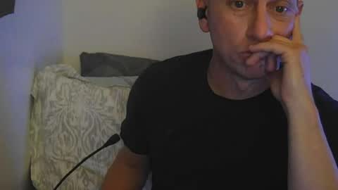 arizona222222 online show from 07/28/26, 08:54