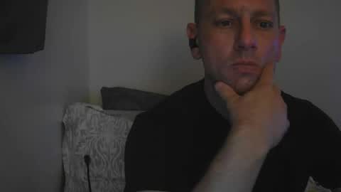 arizona222222 online show from 07/28/26, 12:45