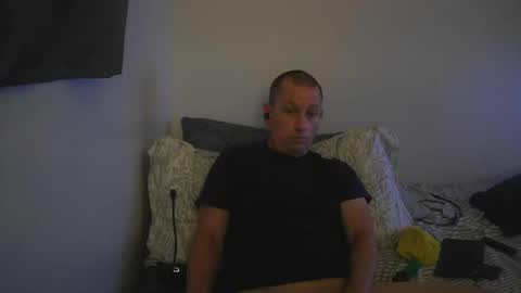 arizona222222 online show from 07/28/26, 12:48