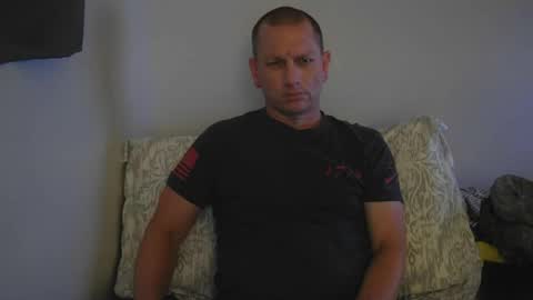 arizona222222 online show from 07/28/26, 07:26