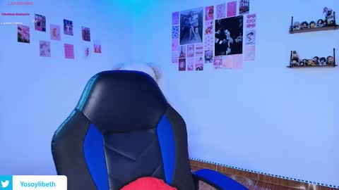 Akira online show from 09/17/25, 06:20