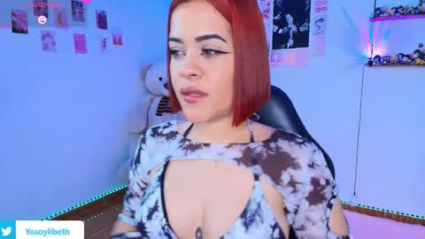 Akira online show from 09/22/25, 06:43