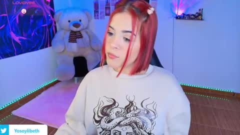 Akira online show from 10/19/25, 05:57