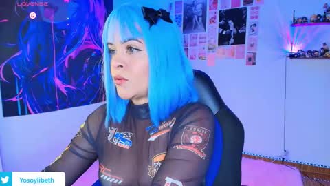 Akira online show from 11/01/25, 09:06