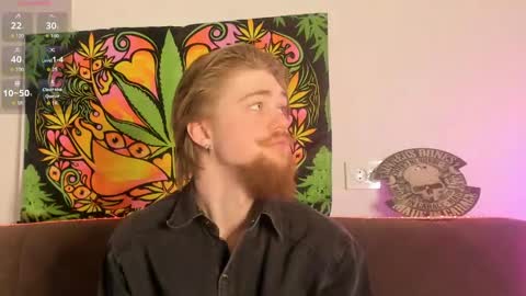 Snapshot of lev_miller chatting on 04/01/26, 03:18 lev_miller online show from 04/01/26, 03:18