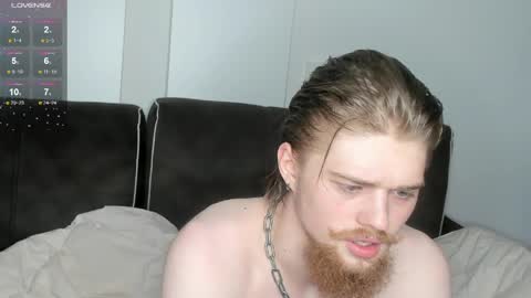 Snapshot of lev_miller chatting on 04/13/26, 03:34 lev_miller online show from 04/13/26, 03:34
