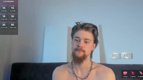 Snapshot of lev_miller chatting on 04/19/26, 12:59 lev_miller online show from 04/19/26, 12:59