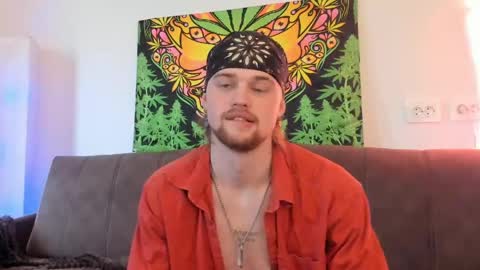 Snapshot of lev_miller chatting on 05/16/26, 05:26 lev_miller online show from 05/16/26, 05:26