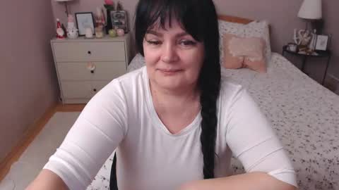 Mary online show from 12/12/24, 05:26