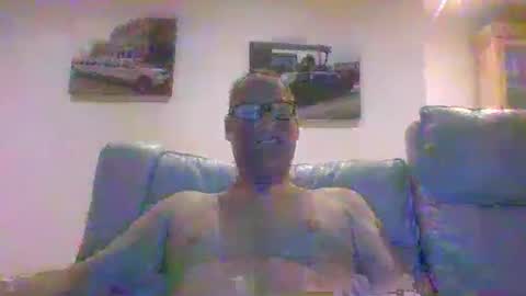 levensgenieters2 online show from 01/05/25, 09:03