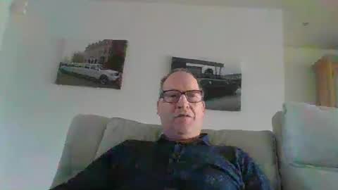 levensgenieters2 online show from 02/16/25, 02:00