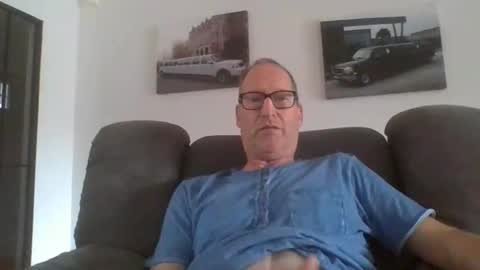 levensgenieters2 online show from 10/03/25, 11:18