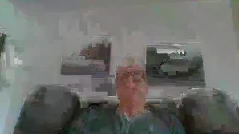 levensgenieters2 online show from 10/17/25, 08:39