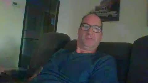 levensgenieters2 online show from 11/03/25, 06:58