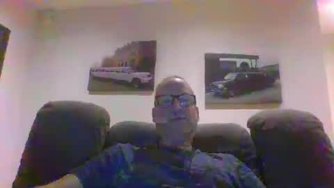 Snapshot of levensgenieters2 chatting on 12/01/25, 03:50 levensgenieters2 online show from 12/01/25, 03:50